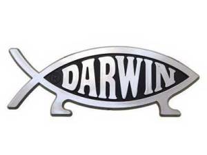 charles-darwin-1